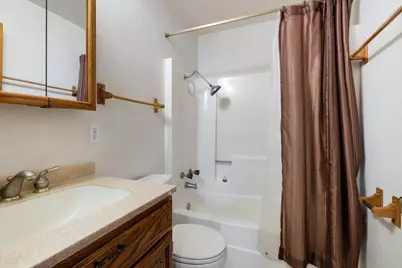 11470 Tamminen Rd, Hibbing, MN 55746 - Photo 25