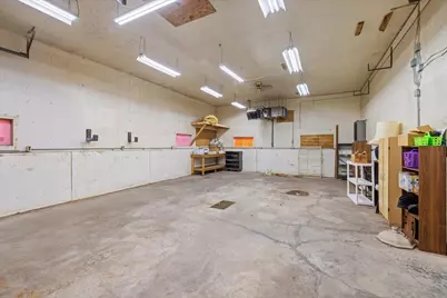 11470 Tamminen Rd, Hibbing, MN 55746 - Photo 45