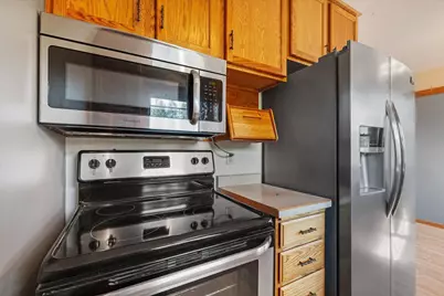 11470 Tamminen Rd, Hibbing, MN 55746 - Photo 9