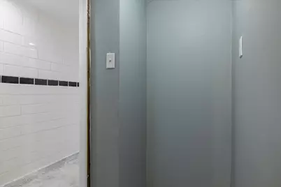 11470 Tamminen Rd, Hibbing, MN 55746 - Photo 35