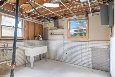 11470 Tamminen Rd, Hibbing, MN 55746 - Photo 43