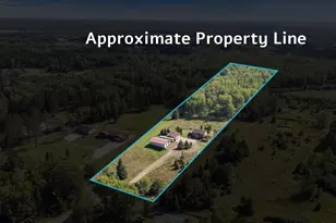 11470 Tamminen Rd, Hibbing, MN 55746 - Photo 59