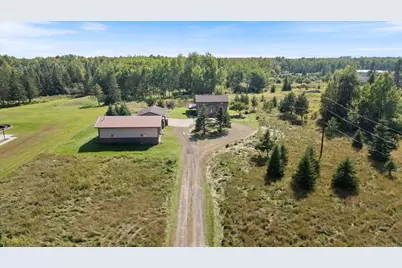 11470 Tamminen Rd, Hibbing, MN 55746 - Photo 7