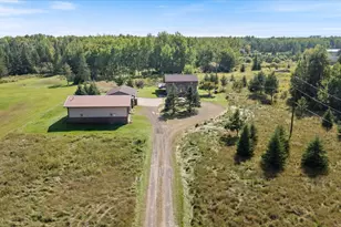 11470 Tamminen Rd, Hibbing, MN 55746 - Photo 7