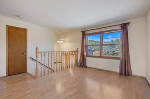 11470 Tamminen Rd, Hibbing, MN 55746 - Photo 17