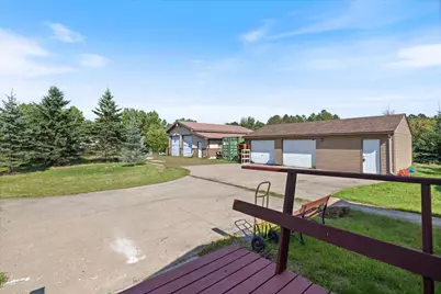 11470 Tamminen Rd, Hibbing, MN 55746 - Photo 53