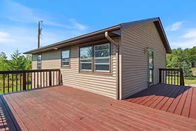 11470 Tamminen Rd, Hibbing, MN 55746 - Photo 19