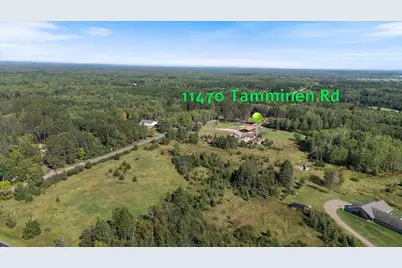 11470 Tamminen Rd, Hibbing, MN 55746 - Photo 67