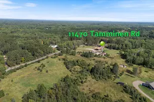 11470 Tamminen Rd, Hibbing, MN 55746 - Photo 67