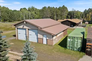 11470 Tamminen Rd, Hibbing, MN 55746 - Photo 3