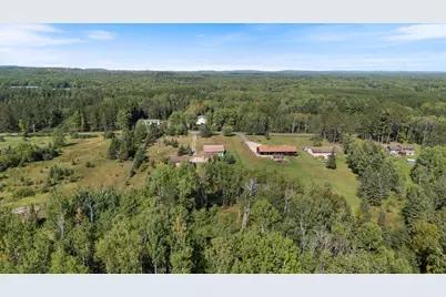 11470 Tamminen Rd, Hibbing, MN 55746 - Photo 57