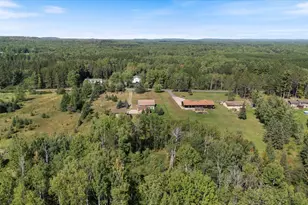 11470 Tamminen Rd, Hibbing, MN 55746 - Photo 57