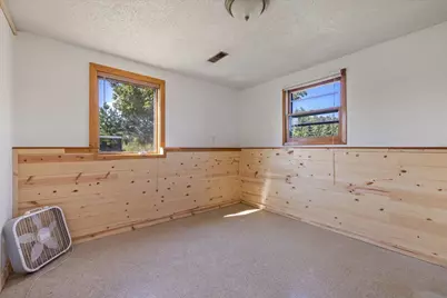 11470 Tamminen Rd, Hibbing, MN 55746 - Photo 33