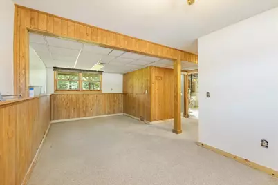 11470 Tamminen Rd, Hibbing, MN 55746 - Photo 39