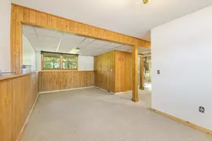 11470 Tamminen Rd, Hibbing, MN 55746 - Photo 39