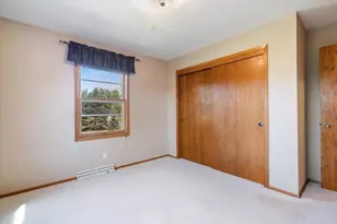 11470 Tamminen Rd, Hibbing, MN 55746 - Photo 27