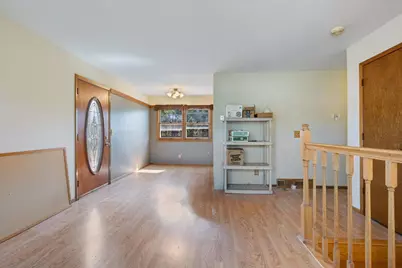 11470 Tamminen Rd, Hibbing, MN 55746 - Photo 15