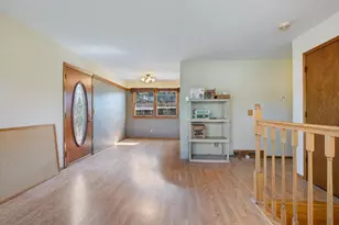 11470 Tamminen Rd, Hibbing, MN 55746 - Photo 15