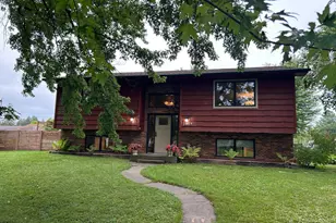 2904 E 7th St, Superior, WI 54880 - Photo 1