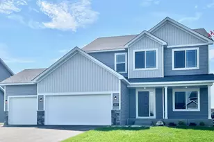 3237 Jandura Ave NE, Saint Michael, MN 55376 - Photo 1