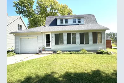 225 Riverside Avenue NE, McIntosh, MN 56556 - Photo 1