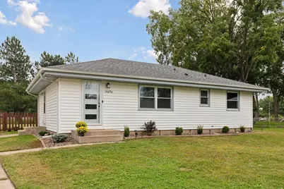 14696 Dahomey Avenue W, Rosemount, MN 55068 - Photo 1