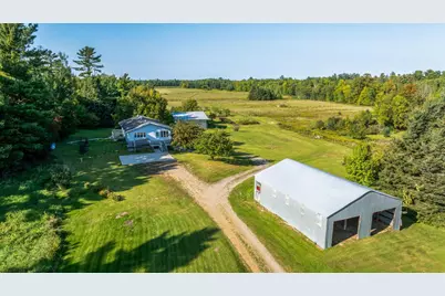 24896 County 9, Bemidji, MN 56601 - Photo 1