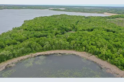 (Lot 7) Tbd NE Rock Lake Road, Rochert, MN 56578 - Photo 1