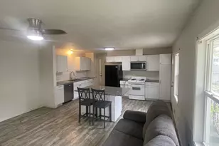 2213-2215 Aldrich Ave N, Minneapolis, MN 55411 - Photo 3