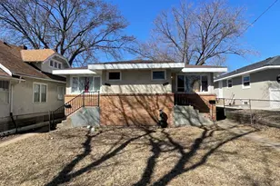 2213-2215 Aldrich Ave N, Minneapolis, MN 55411 - Photo 1