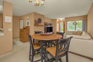 2603 Concord Way, Mendota Heights, MN 55120 - Photo 7