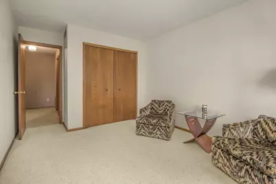 2603 Concord Way, Mendota Heights, MN 55120 - Photo 17