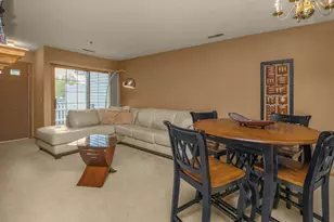 2603 Concord Way, Mendota Heights, MN 55120 - Photo 5