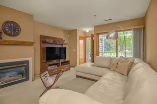 2603 Concord Way, Mendota Heights, MN 55120 - Photo 3