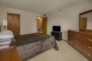 2603 Concord Way, Mendota Heights, MN 55120 - Photo 13