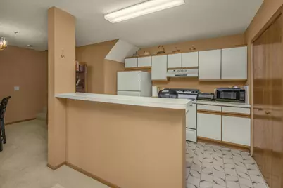 2603 Concord Way, Mendota Heights, MN 55120 - Photo 9