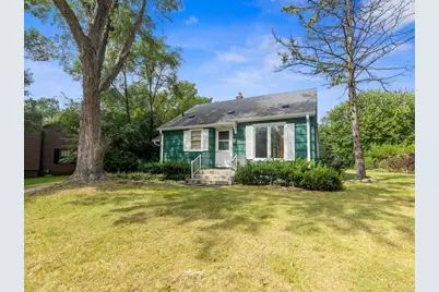 1832 Georgia Avenue S, Saint Louis Park, MN 55426 - Photo 1