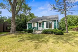 1832 Georgia Ave S, Saint Louis Park, MN 55426 - Photo 1