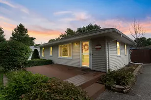 11551 Kumquat St NW, Coon Rapids, MN 55448 - Photo 1