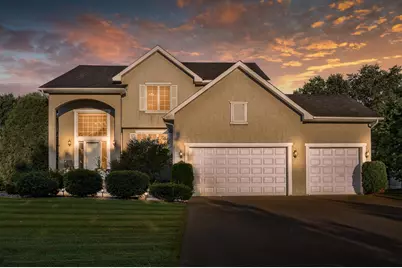 9331 Austrian Pine Avenue N, Brooklyn Park, MN 55443 - Photo 1