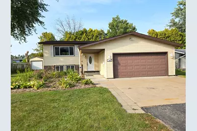 330 6th Avenue NE, Plainview, MN 55964 - Photo 1
