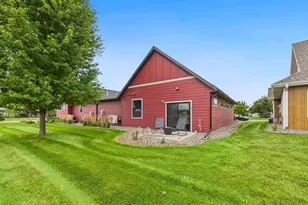 115 Colman Ct, Saint Joseph, MN 56374 - Photo 37