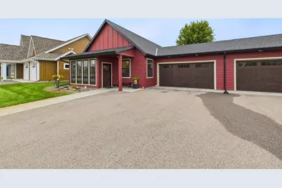 115 Colman Court, Saint Joseph, MN 56374 - Photo 41