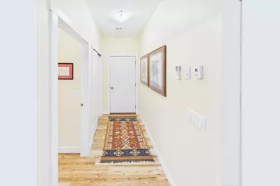 115 Colman Court, Saint Joseph, MN 56374 - Photo 29