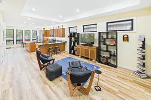 115 Colman Ct, Saint Joseph, MN 56374 - Photo 13