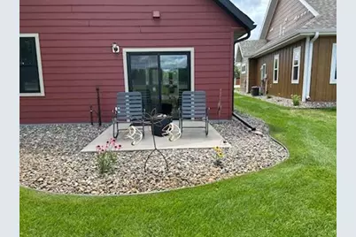 115 Colman Court, Saint Joseph, MN 56374 - Photo 39