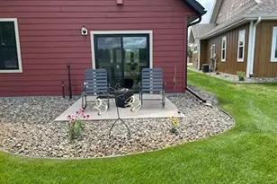 115 Colman Ct, Saint Joseph, MN 56374 - Photo 39