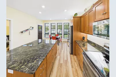 115 Colman Court, Saint Joseph, MN 56374 - Photo 9