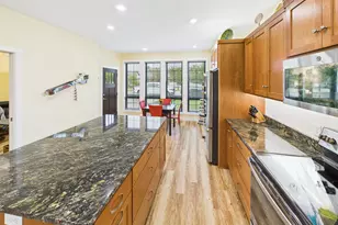 115 Colman Ct, Saint Joseph, MN 56374 - Photo 9