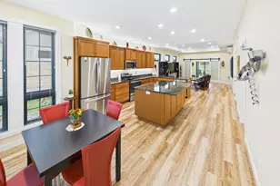 115 Colman Ct, Saint Joseph, MN 56374 - Photo 5